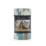 Pendleton アウトドア ブランケット 182 x 182cm パサゴ スプリングス