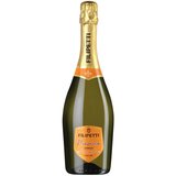 フィリペッティ プロセッコ エクストラ デイ 750ml