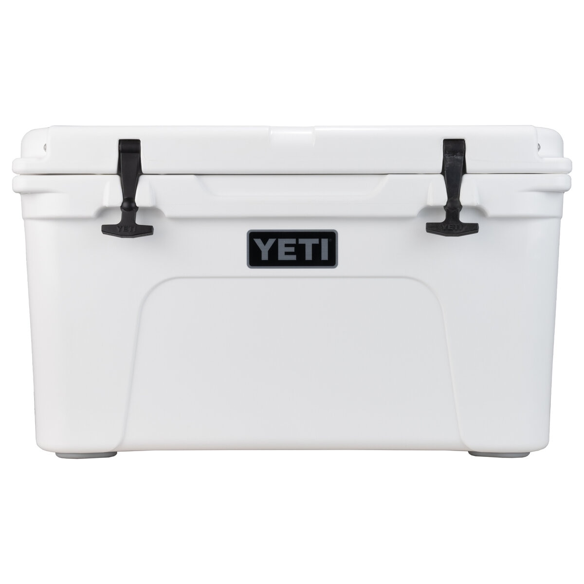 YETI タンドラ 45 ロトモールドクーラーボックス  ホワイト