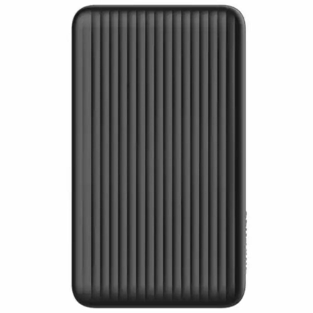 ZENDURE モバイルバッテリー SuperTank S4 100W / 19200mAh