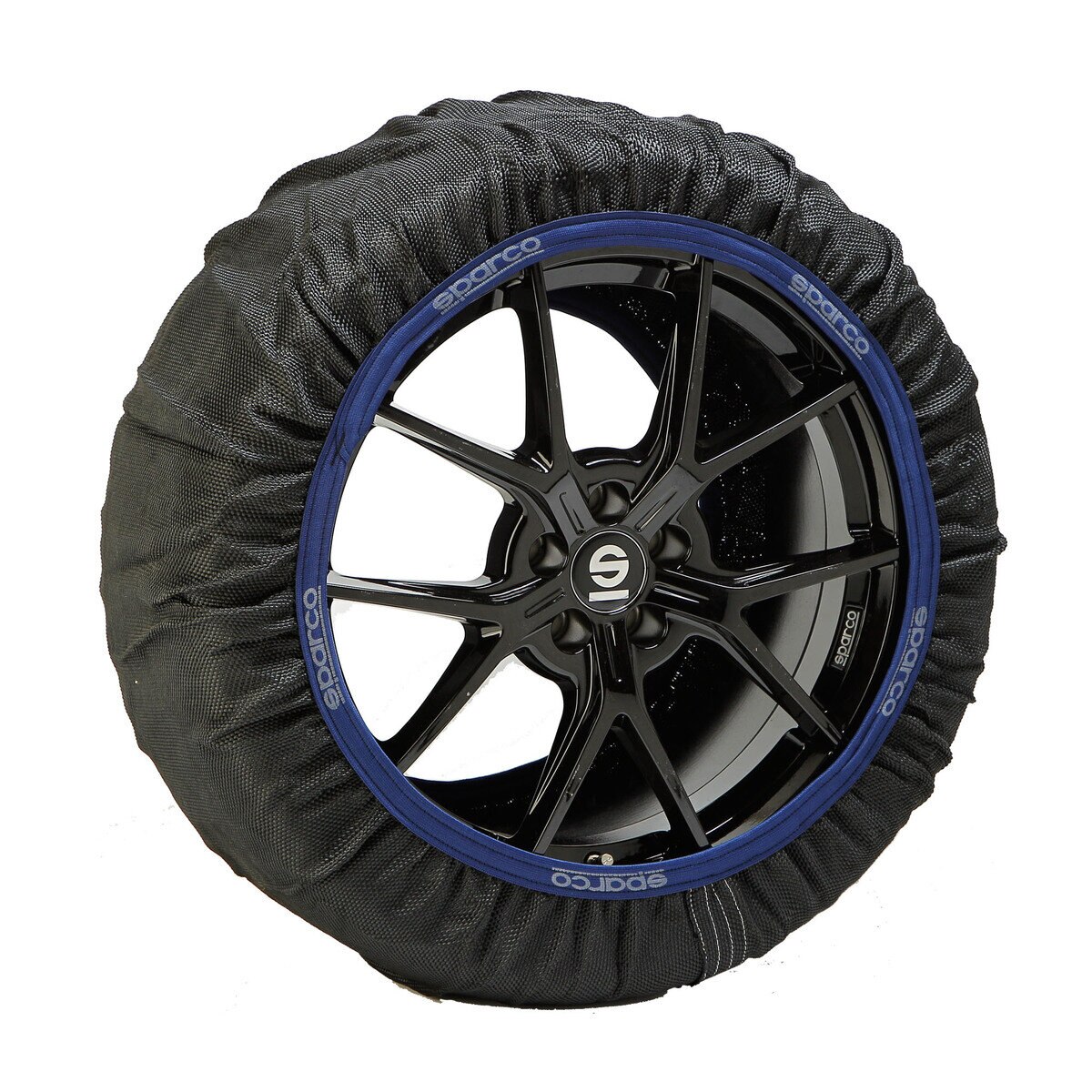 スパルコ スノー ソックス XL サイズ