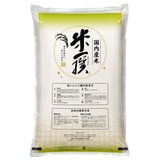 国産米ブレンド 米一撰 10kg