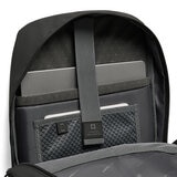 スイスミリタリー バックパック SM-QCB01