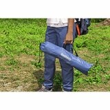 ベストウェイ ランブル X2 サンシェードテント 2人用 68001