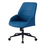 トーナル A1 オフィスチェア ネイビー KWY-265 トーナル A1 オフィスチェア ネイビー KWY-265