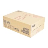 ようこそ麦茶 280ml x 24本入り