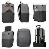 ターガス SAGANO エコスマート 15.6インチ バックパック