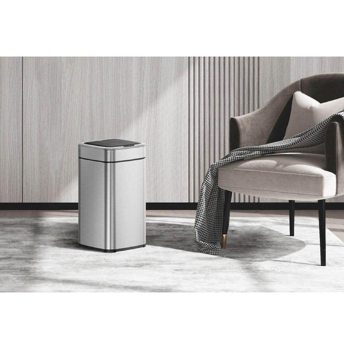 EKO エコスマートプロ 10L 2個セット