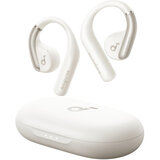Anker（アンカー） サウンドコア AeroFit ホワイト A3872N21
