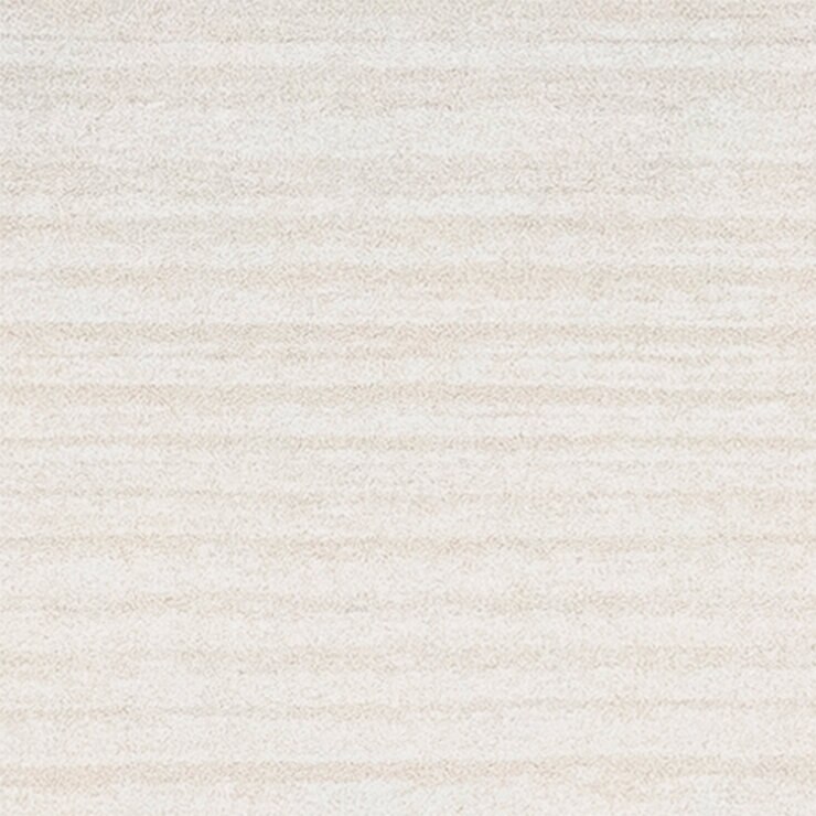 MINO　彩木スマートデッキ　DAX　W3000xD300xH44mm ホワイト WH