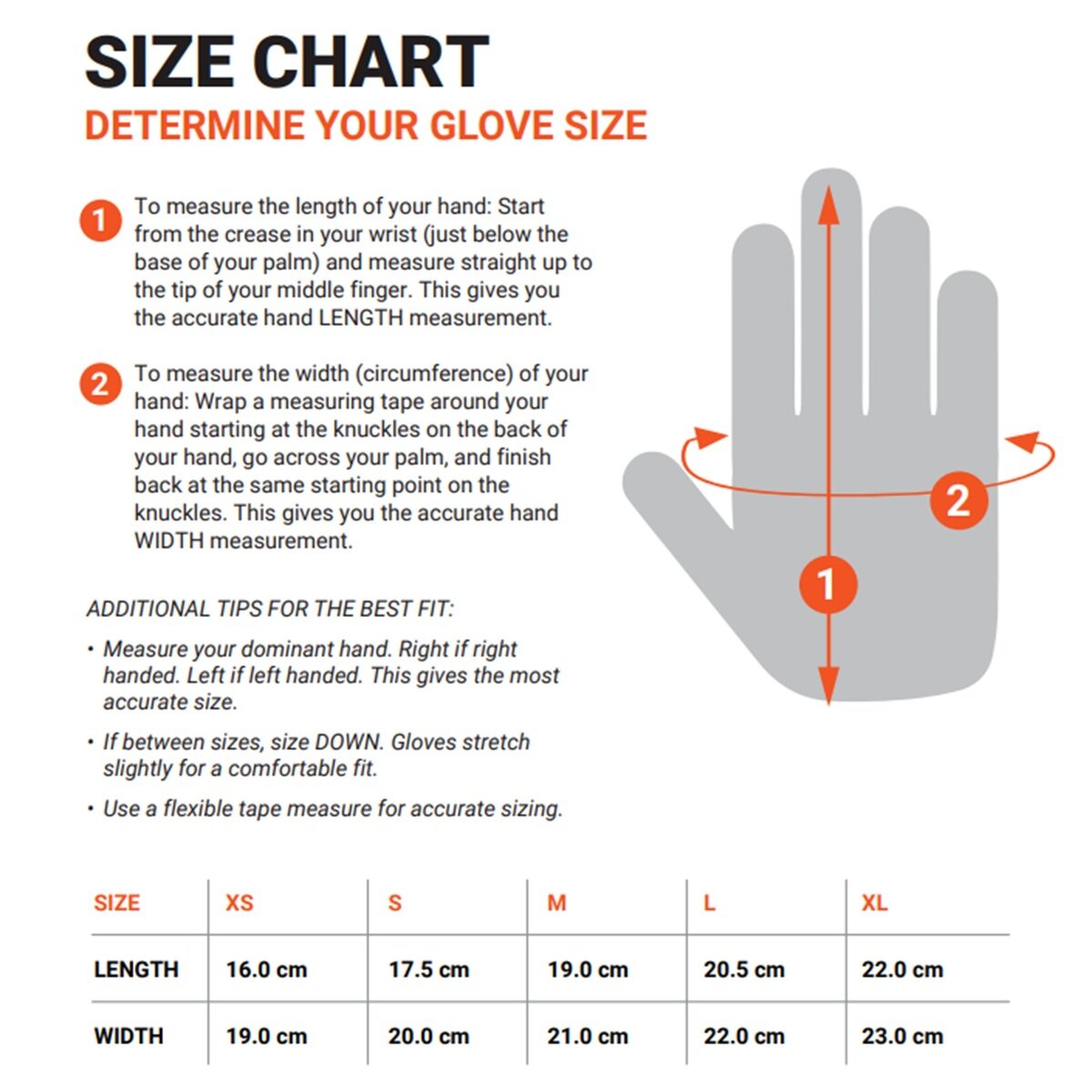 オクトグリップ ワークグローブ 18ゲージニトリル 手袋 6双セット オクトグリップ ワークグローブ 18ゲージニトリル 手袋 6双セット