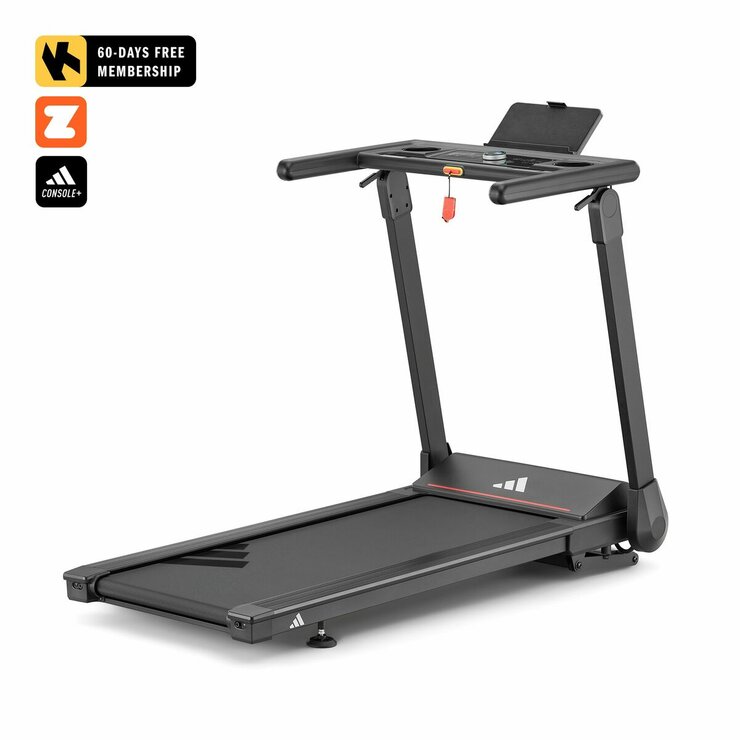 アディダス トレッドミル T-1 | Costco Japan