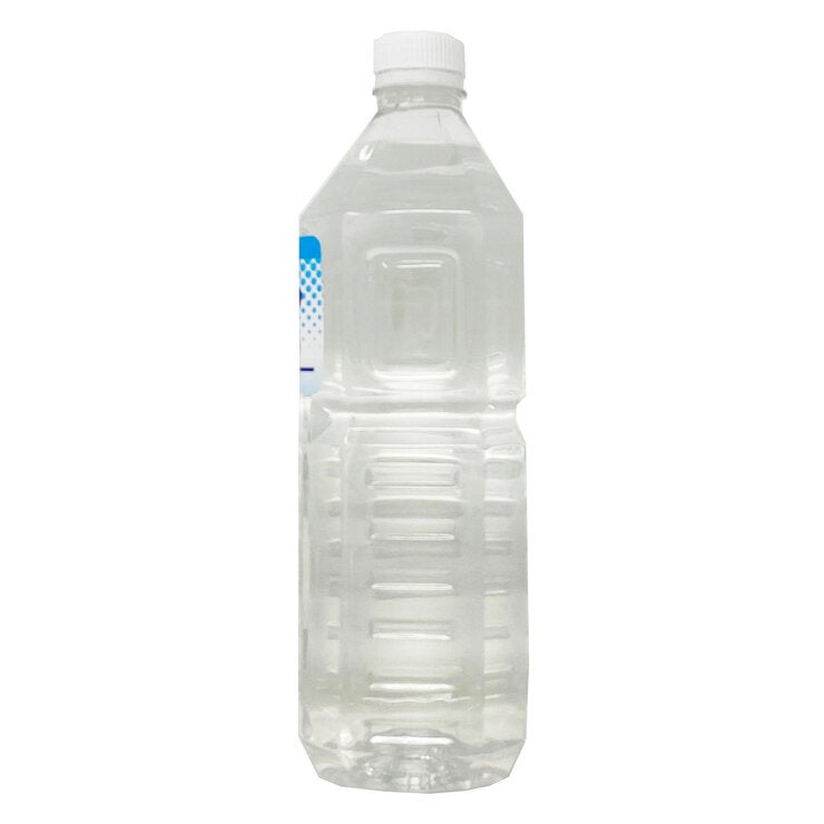 アルコール製剤プルーフ65 2000mL アルコール製剤プルーフ65 2000mL