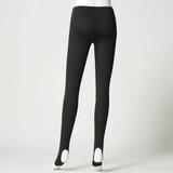 オーシャンパシフィック UVカット トレンカ ブラック オーシャンパシフィック UVカット トレンカ ブラック