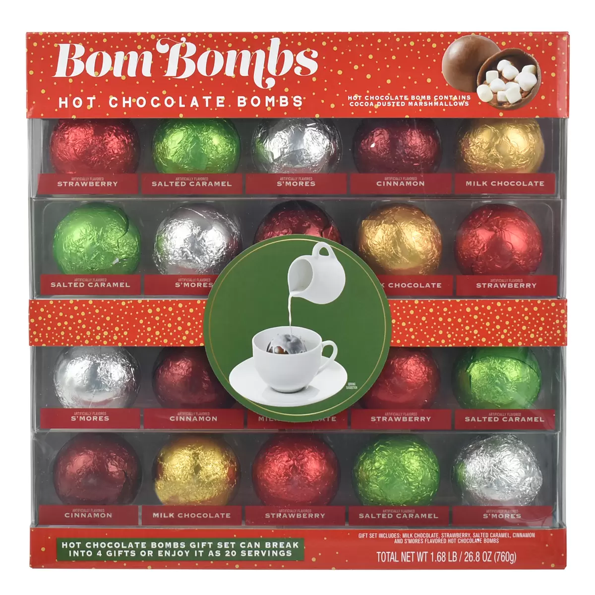 画像はWEBサイトのOGPタグから引用しています