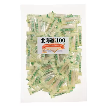 北海道チーズ400g 北海道チーズ400g