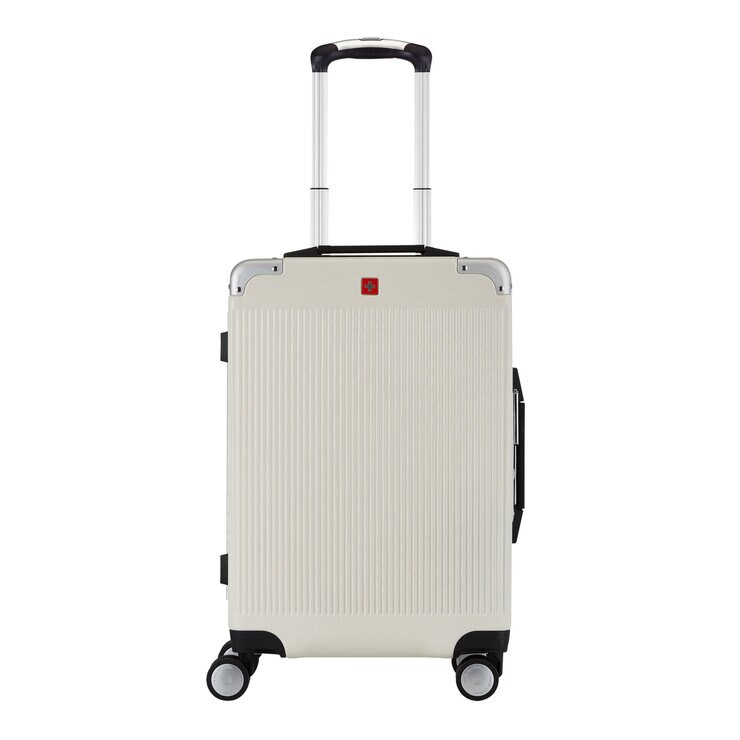 スイスミリタリー シグネチャー Fタイプ 33L SM-F720 スイスミリタリー シグネチャー Fタイプ 33L SM-F720