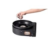 イワタニ カセットガス スモークレスグリル やきまるビッグ CB-SLG-BIG