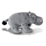 ワイルドリパブリック カバ ぬいぐるみ 16620