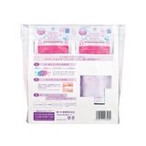 スキンアクア トーンアップ UV エッセンス 80g x 2個