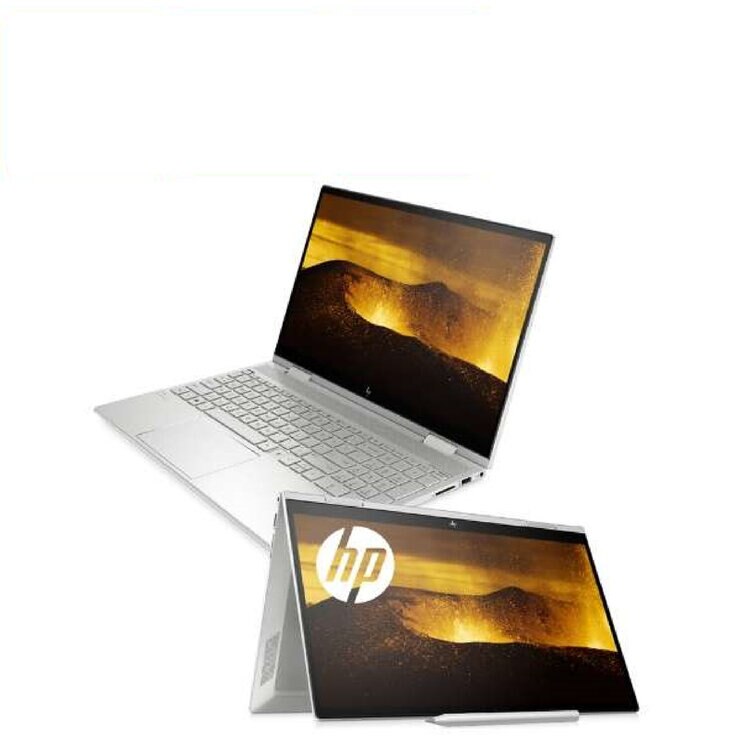 HP ENVY x360 15.6インチ ノートPC 18K48PA-AAAB HP ENVY x360 15.6インチ ノートPC 18K48PA-AAAB