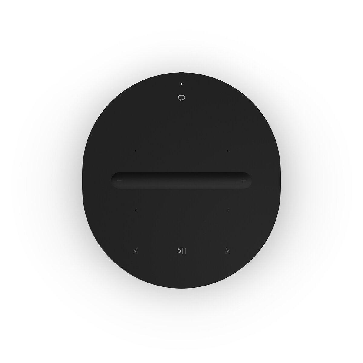 Sonos Era 100 スピーカー ブラック