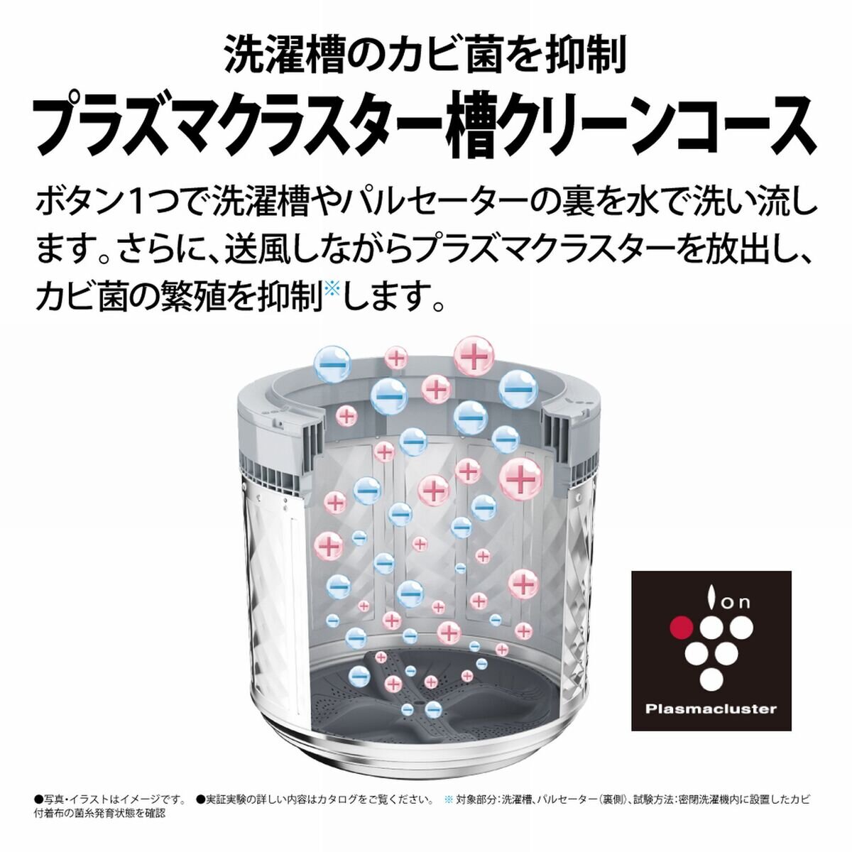 シャープ 縦型洗濯乾燥機 洗濯11kg 乾燥 6kg ES-PW11H