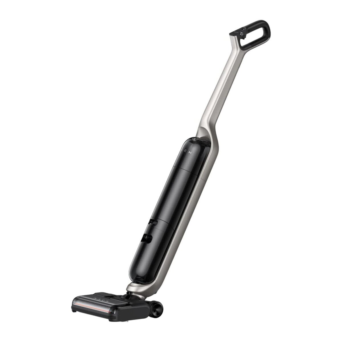 Anker（アンカー）MACH V1 ULTRA コードレス水拭き掃除機 T2770511