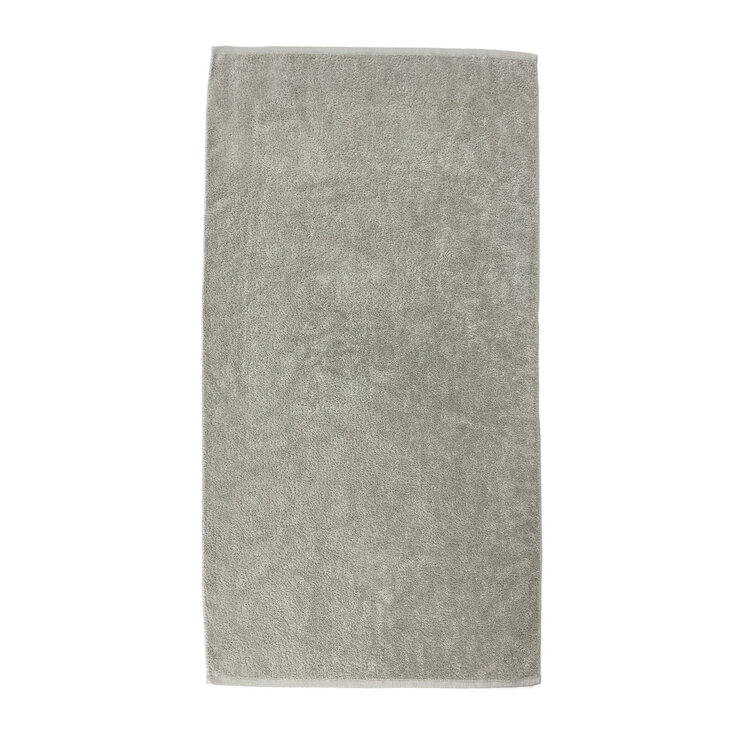 もっちりふわっと速乾バスタオル 2枚セット 60cm x120cm もっちりふわっと速乾バスタオル 2枚セット 60cm x120cm