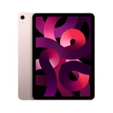 Apple iPad Air (第5世代) 10.9インチ