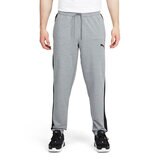 プーマ ストレッチライト パンツ グレー M
