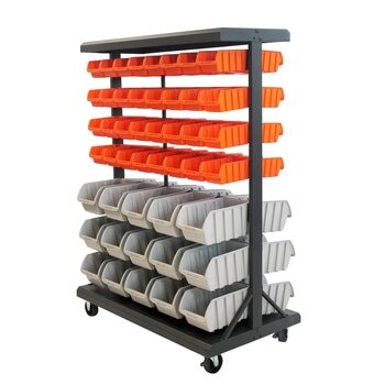 コストコ スチールキャビネット キャビネット 工具 棚 ラック