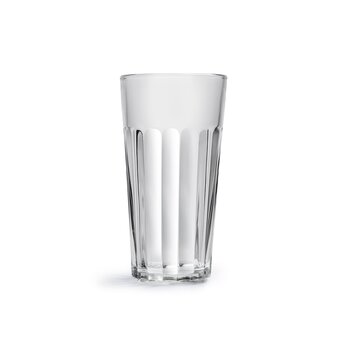 ロイヤルレアダム ASTRO タンブラー 470ml 6脚