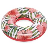 BEATWAY 浮き輪 2個セット