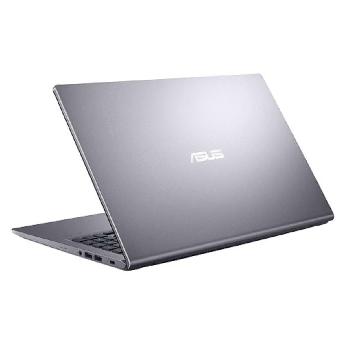 ASUS F515JA 15.6インチ ノートPC F515JA-BQ2370WS