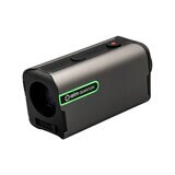 GOLF BUDDY aim Quantum ゴルフ用 レーザー距離計