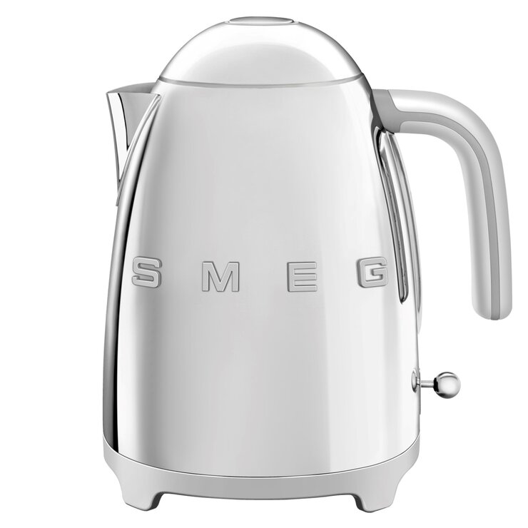 SMEG ケトル KLF03