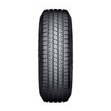 YOKOHAMA 245/60R20 107H GEOLANDER H/T G056