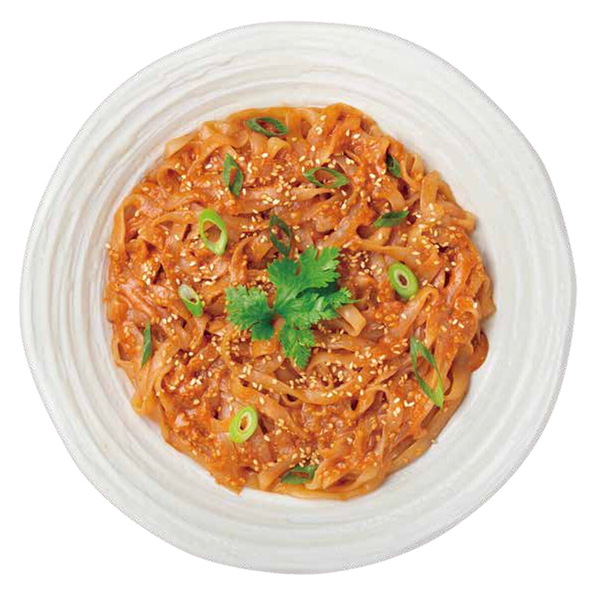 ひかり味噌 しらたきラーメン 6食