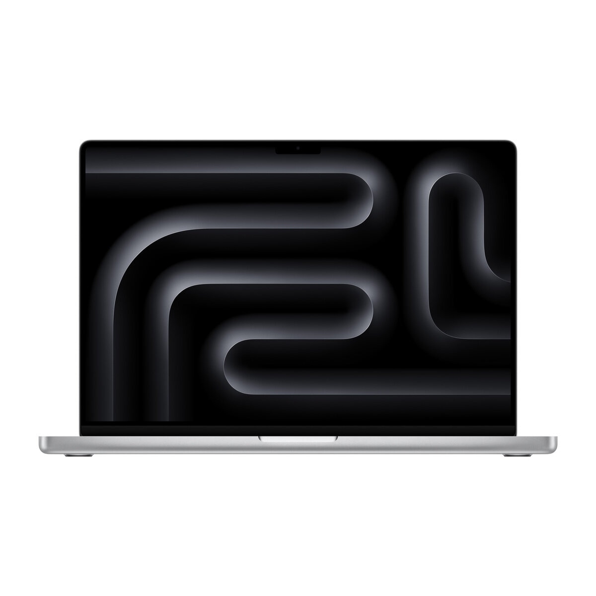 Apple MacBook Pro 16インチ M3