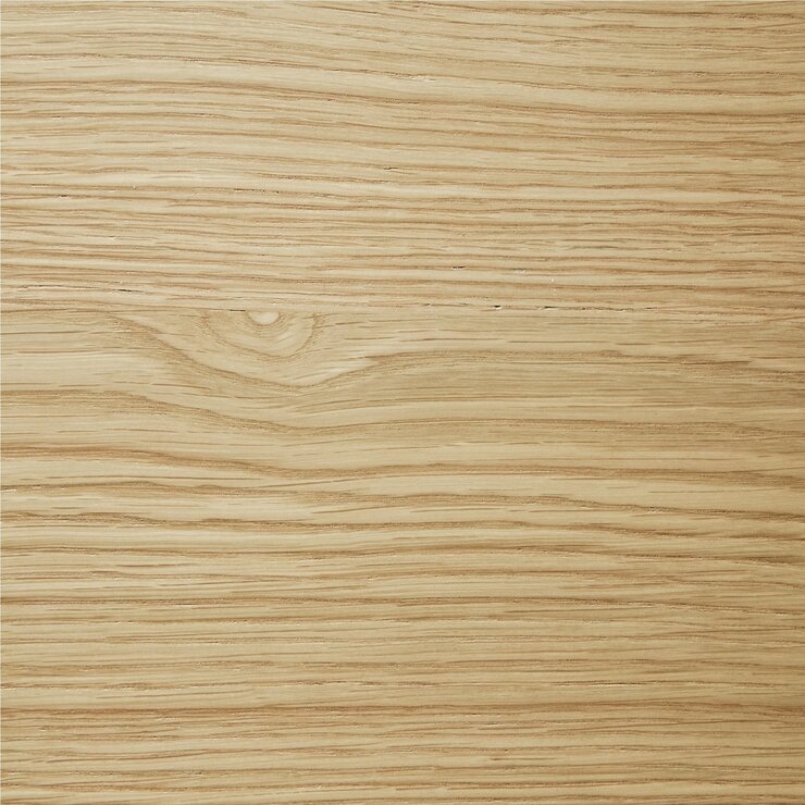 リニアミオ ハイシェルフ ZRH-55