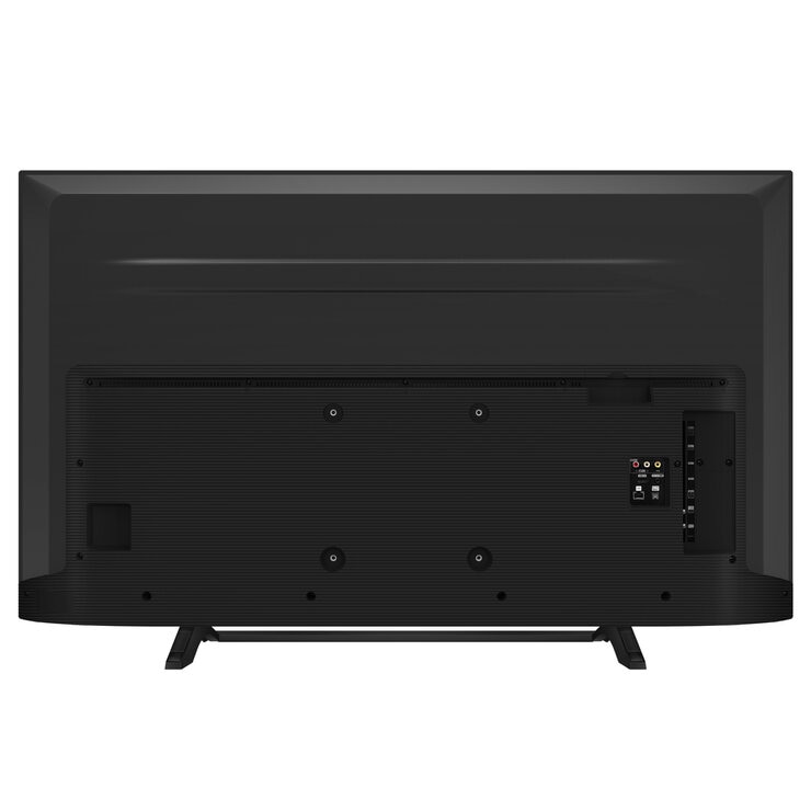 ハイセンス Hisense 55型 テレビ 55U7E 縦ブレ 訳あり ハイセンス Hisense 55型 テレビ 55U7E 縦ブレ 訳あり 【公式通販】