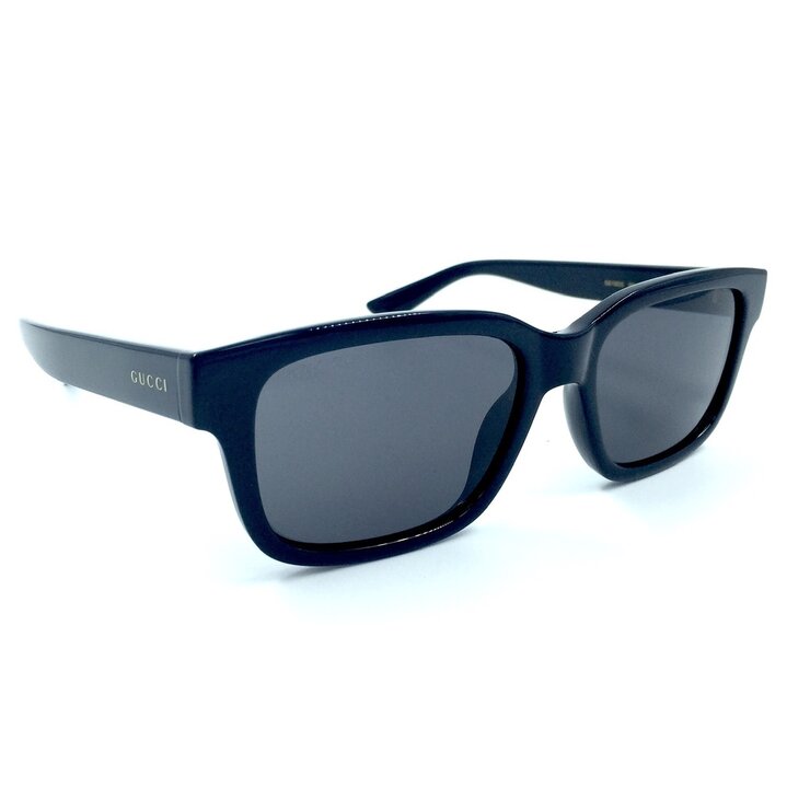 GUCCI サングラス GG1583S-56-001 | Costco Japan