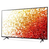 LG 65型 4K Nano Cell テレビ  65NANO90JPA