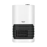 YAMAZEN セラミックファンヒーターセット B103+B063