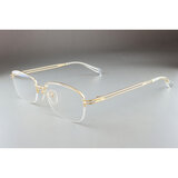 KUJO メガネフレーム KX521Y-54-K18