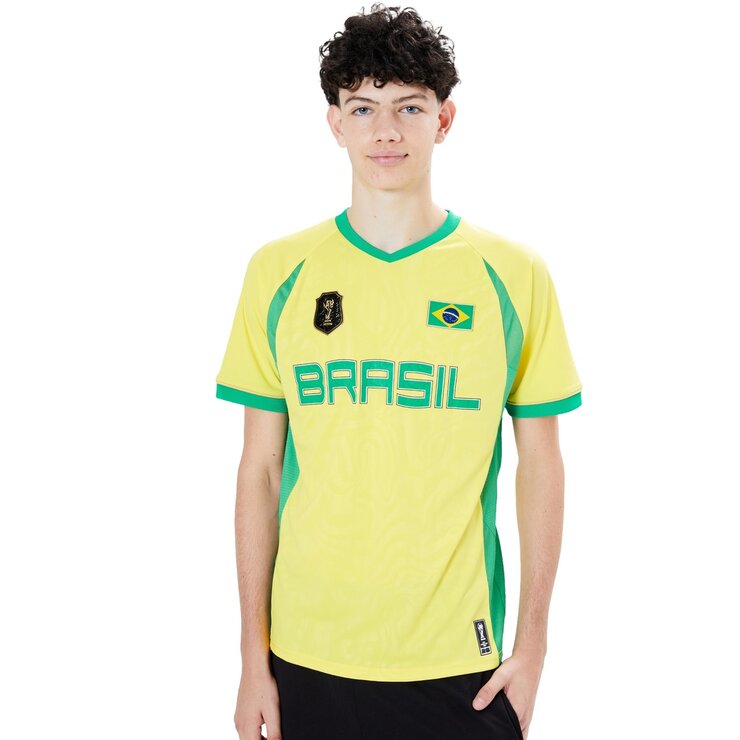 FIFA ワールドカップ メンズ 半袖Tシャツ FIFA ワールドカップ メンズ 半袖Tシャツ