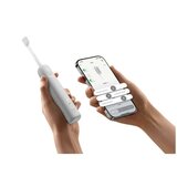 ライフェン 電動歯ブラシ WAVE SE ライフェン 電動歯ブラシ WAVE SE