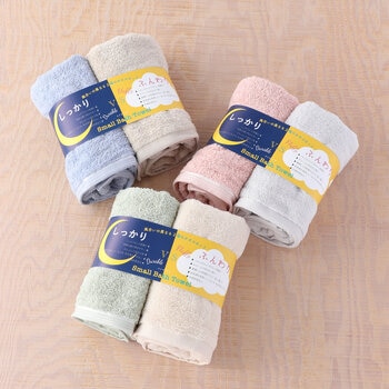 専用♥みかん限定♥リバティ×6重ガーゼ☆首かけタオル♥ 専用