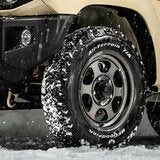 BFGOODRICH 245/75R16 AT T/A KO3 BFGOODRICH 245/75R16 AT T/A KO3